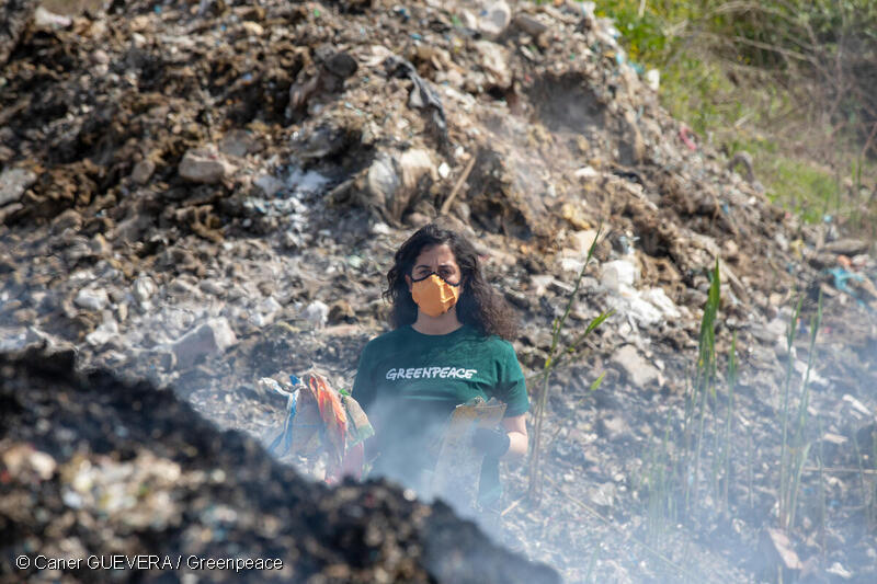El medio ambiente importa: 9 de cada 10 colombianos expresan alto interés por la crisis ambiental