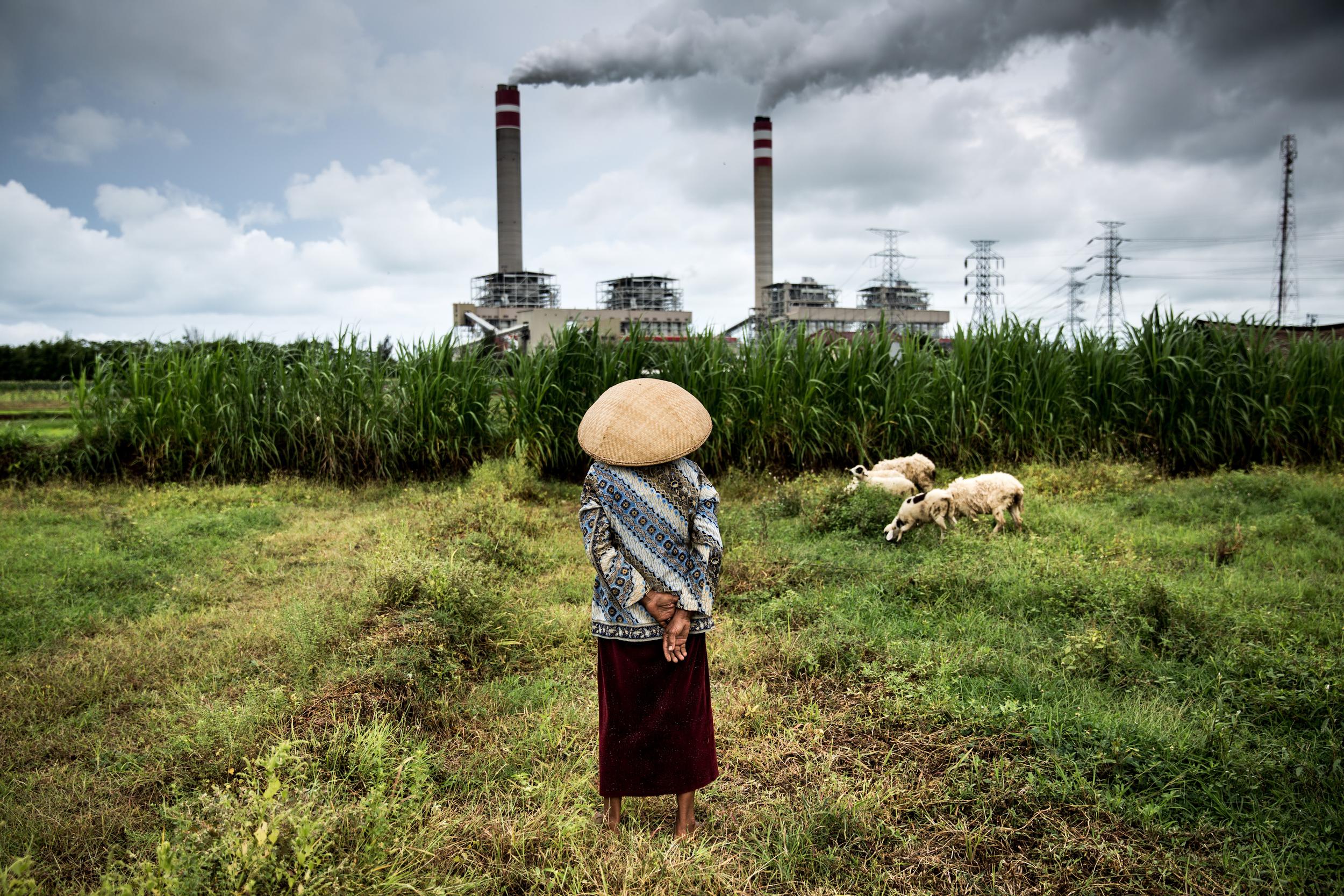 False Hope: Why carbon capture and storage won’t save the climate