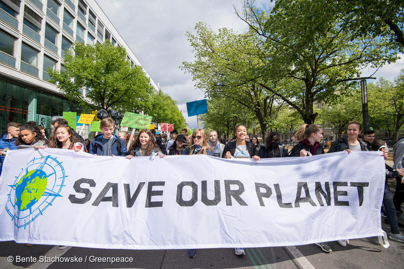 Highlights of ICF International analysis: “GHG Impact of Economic Stimulus Package”