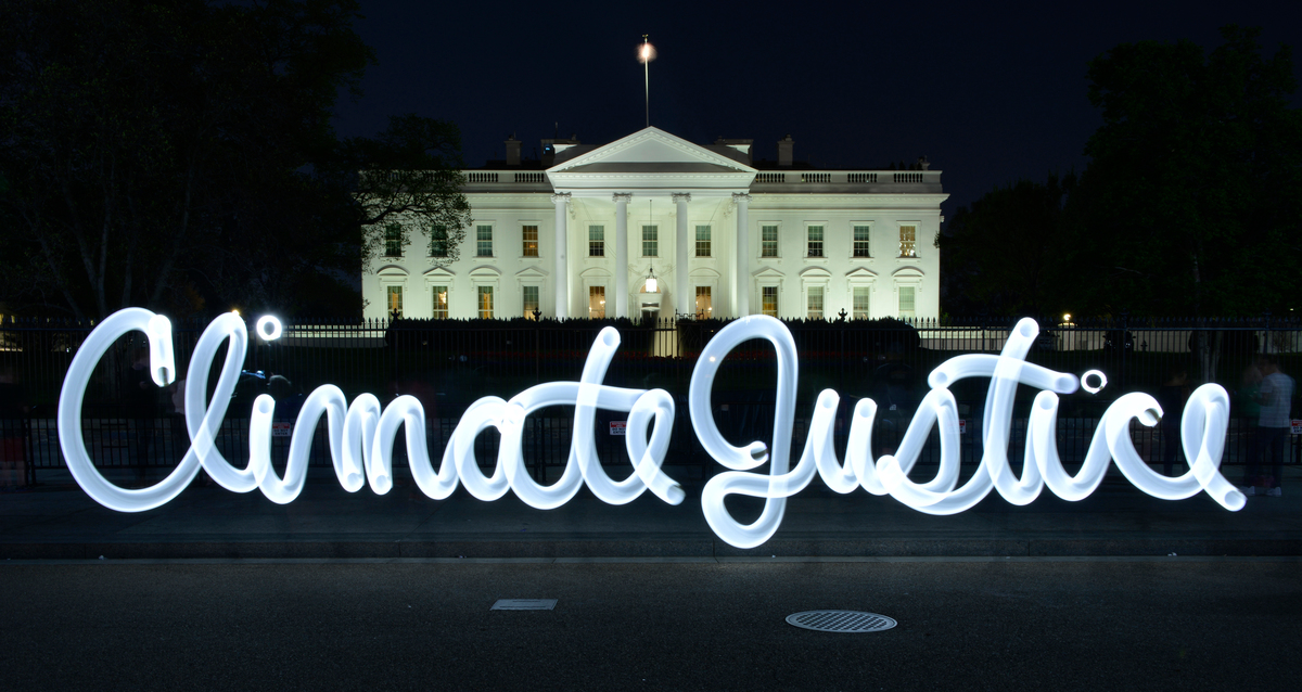 Yes He Can — How President Obama Can Solve the Energy Crisis, Help Reverse Climate Change and Rescue the Economy